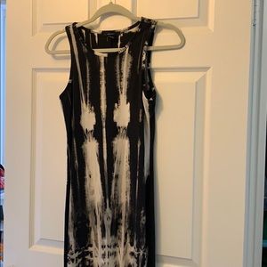 Dress from forever 21